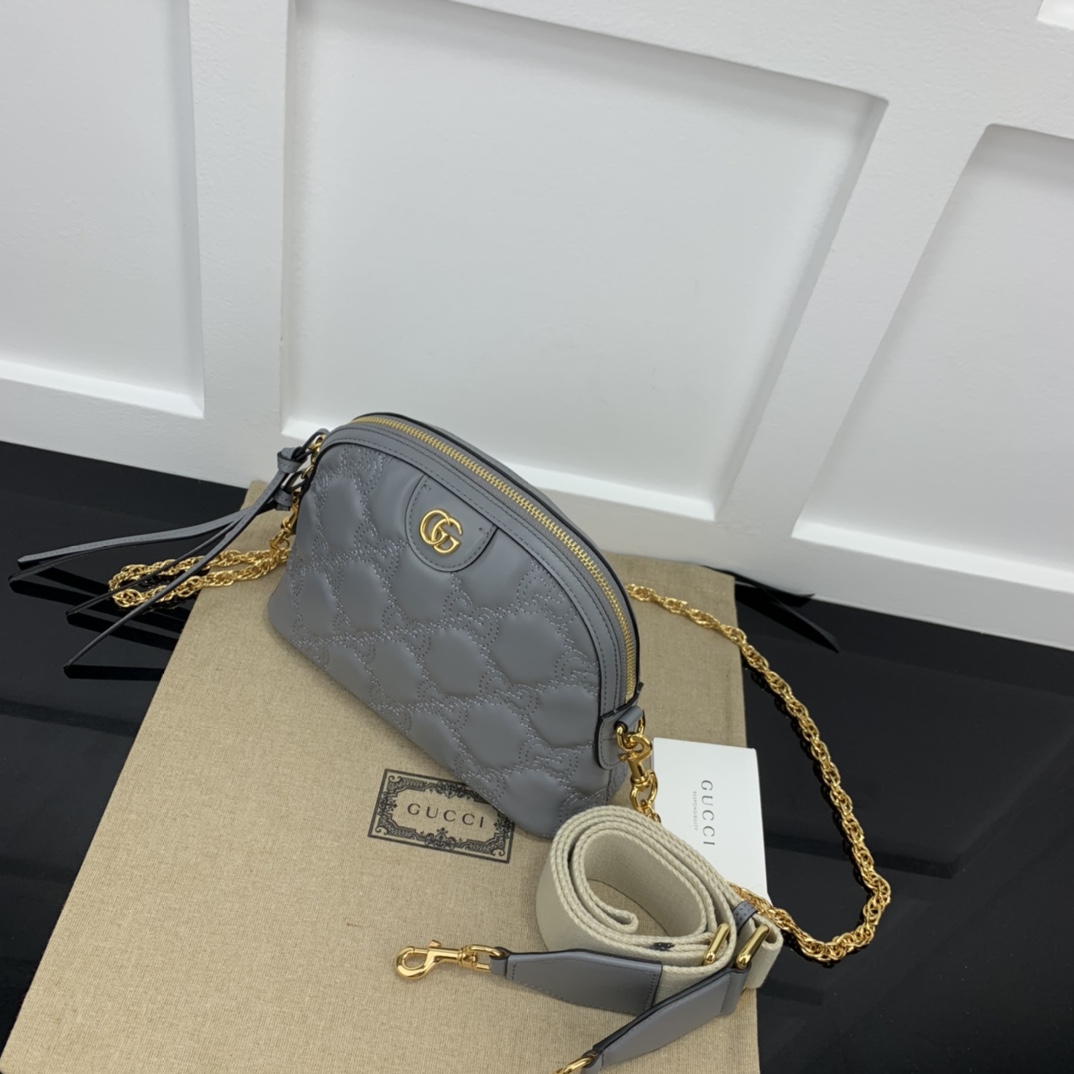 Gucci Satchel Bags